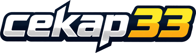 cekap33